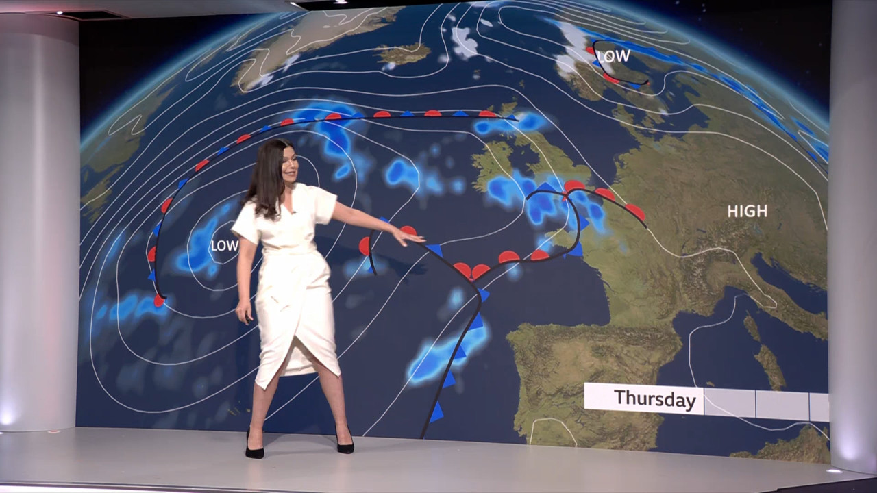 BBC London News_20230425_18301900.ts_snapshot_27.55.162