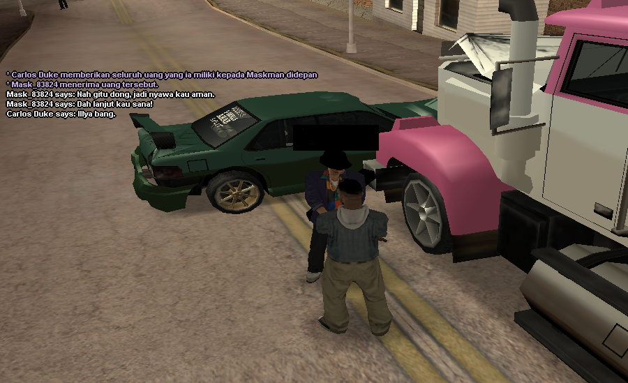 CK-JGRP-8.png