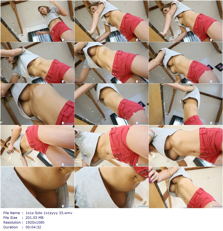 1x1z_Solo_1x1zyyy_33_s