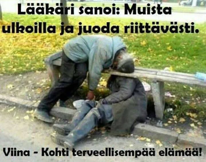 FB_IMG_1758805985086