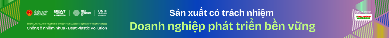 tuyen-truyen-moi-truong