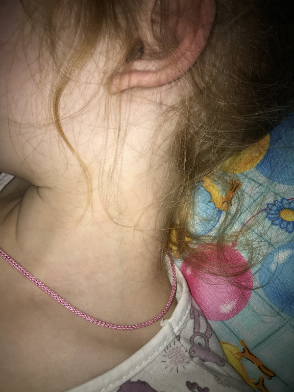 1243762C-35EC-4C62-83D5-5280771E2DA6