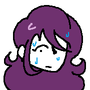 paola death
