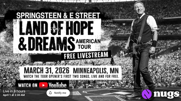 [Bild: Bildschirmfoto-2026-03-31-um-18-01-06.png]