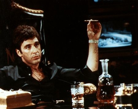 [Image: Tony-montana-5.jpg]