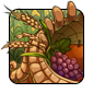 drakeharvest-vista1.png
