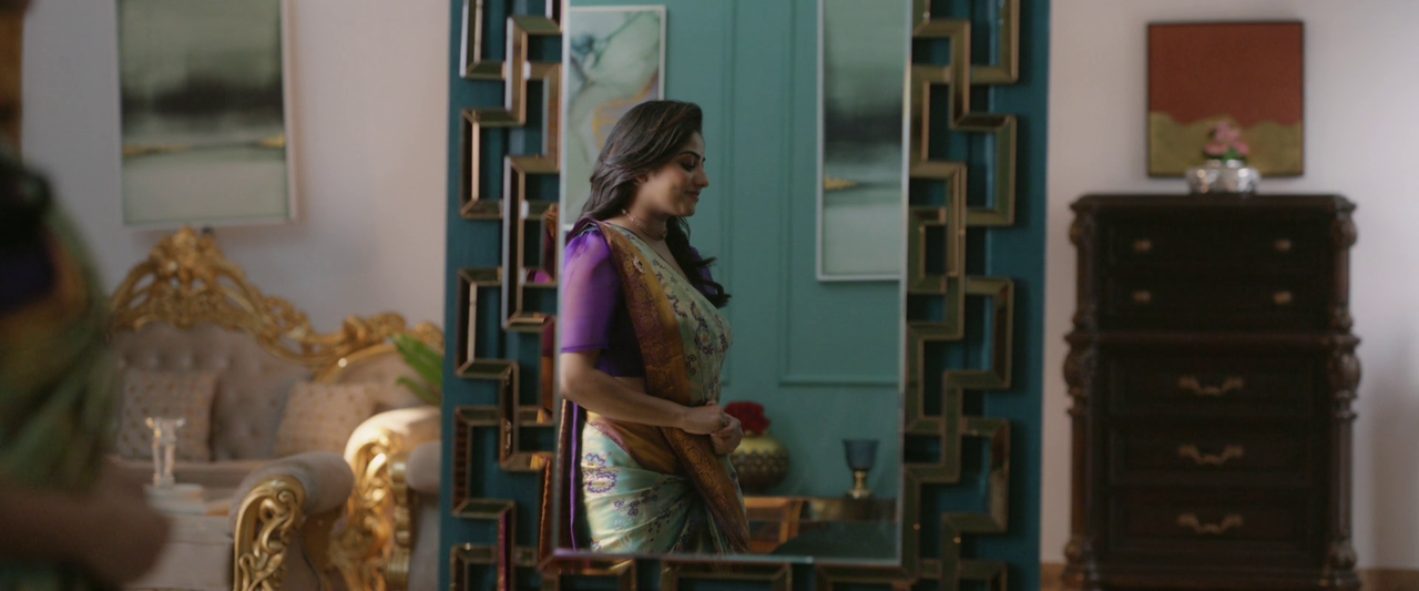 Rachita Ram leaked Instagram viral photos selfie clothless romantic onlyfans Pinterest redit pictures of her juicy curves saari backless salwar shirt ceamy figure tiktok, Imdb, Flickr, Tumblr cleavage exposing navel armpit juicy lip navel,iduppu,kiss smooch Email Id, WhatsApp Number,