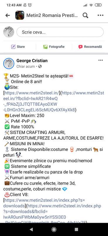 Screenshot_2020-01-11-00-43-09-057_com.facebook.katana