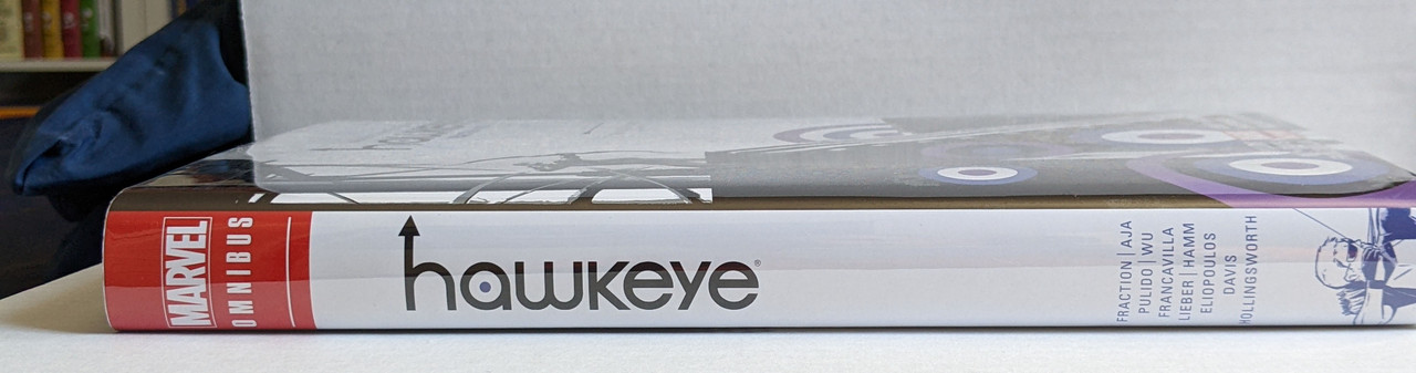 PXL_20230720_193825486.MP