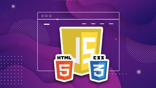 10 Projects In 10 Days - HTML, CSS & JavaScript