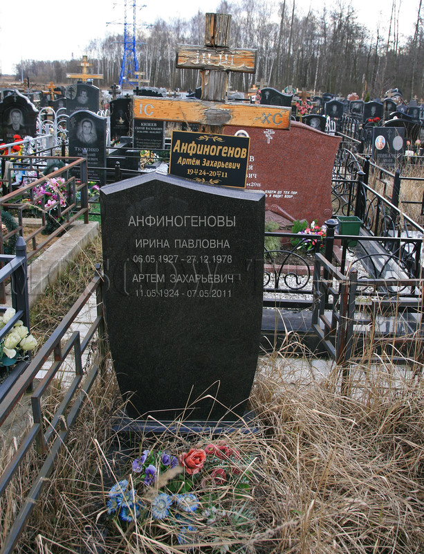 anfinogenov-az-2