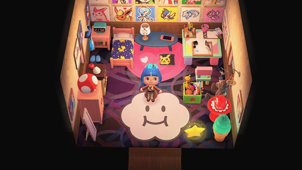 2023071121523000-02-CB906-EA538-A35643-C