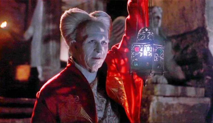 dracula-bram-stoker-1973717-scaled