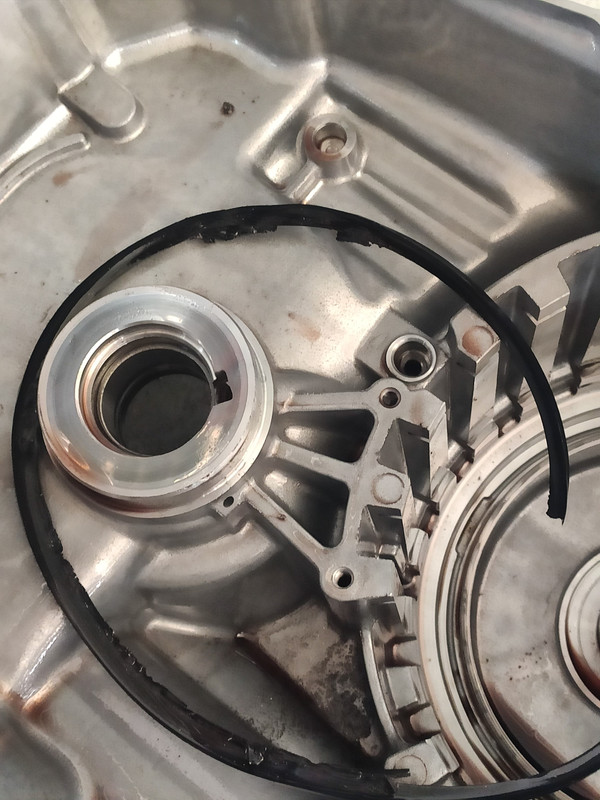 акпп-шевроле-орландо-1.8