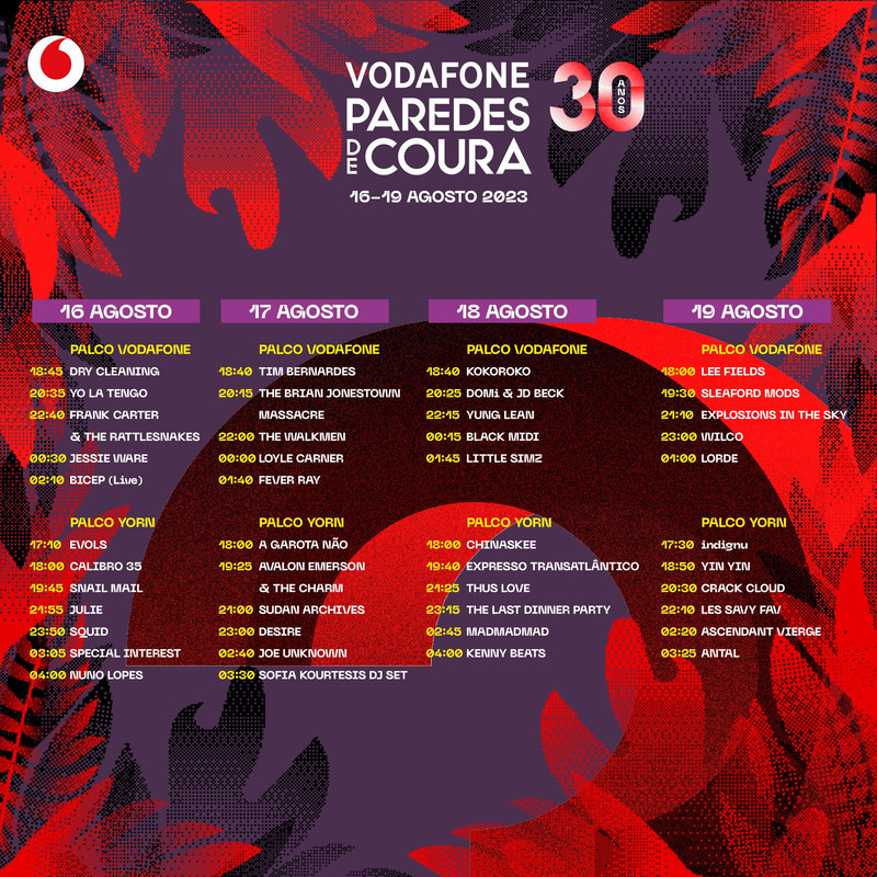 Toupeiras-Hor-rios-do-Festival-Vodafone-Paredes-de-Coura-2023
