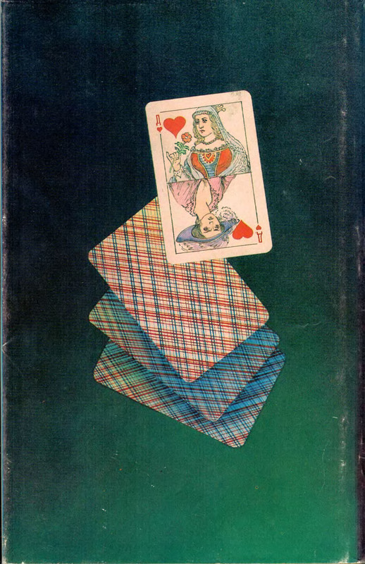 2-p0484