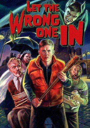 let-the-wrong-one-in-300-427