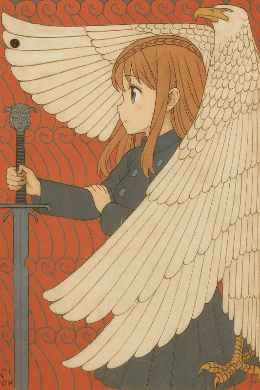 assets_task_01k72n72r5egma1v1c46h801yb_1759952331_img_1