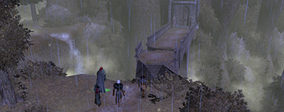 Investigacion_001.jpg