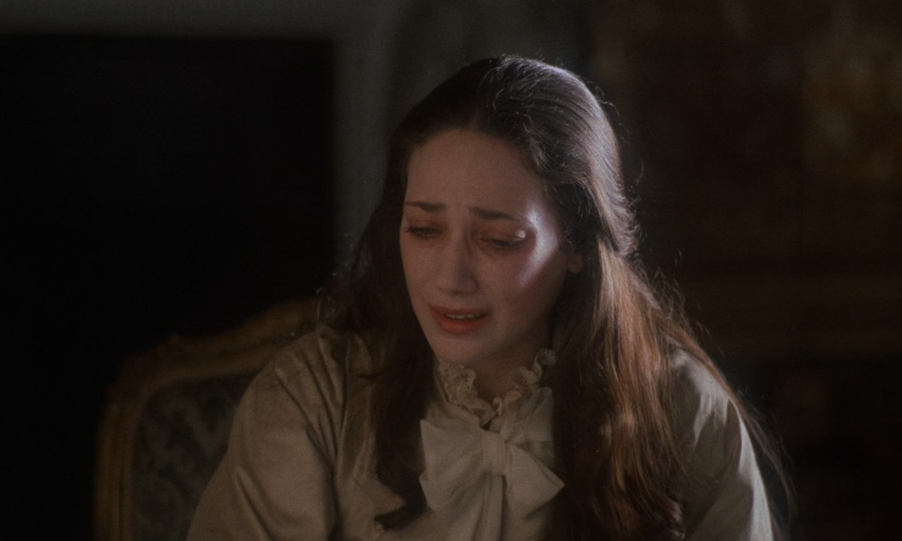 Barry Lyndon (1975) Criterion.mkv_snapshot_02.29.51_[2018.03.20_