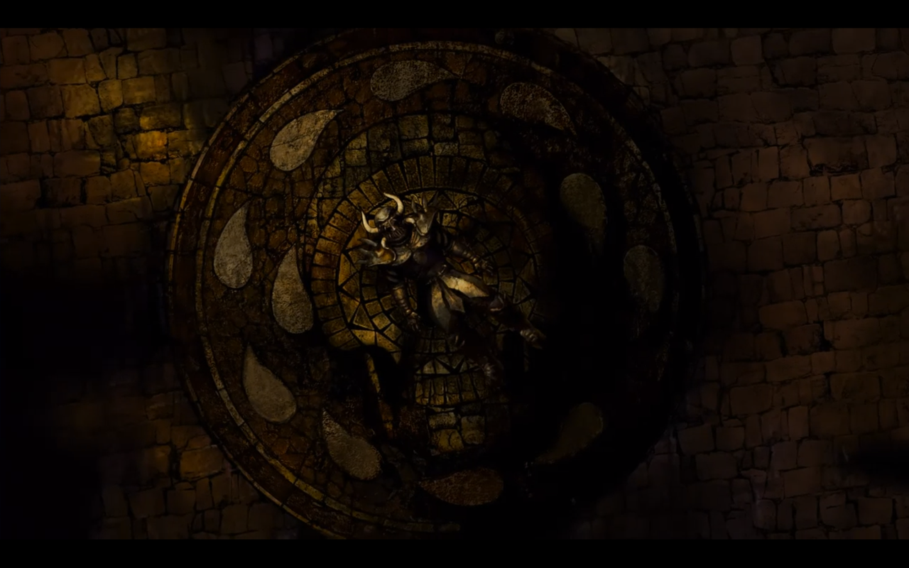 Screenshot_2018-03-21_09-15-59