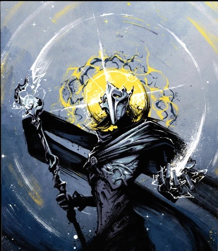 Viktor Displate5jpg2