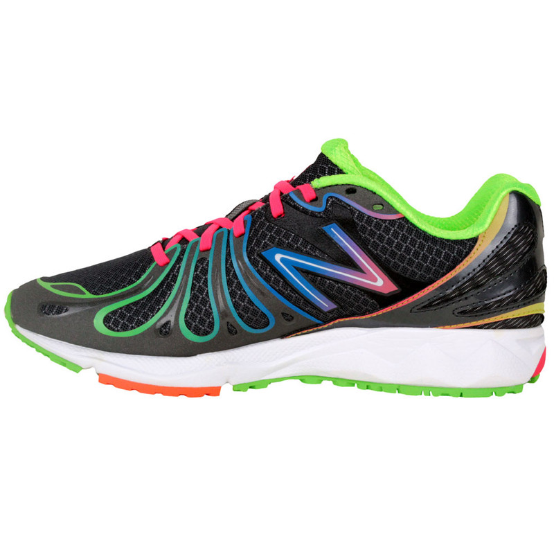 w890 new balance