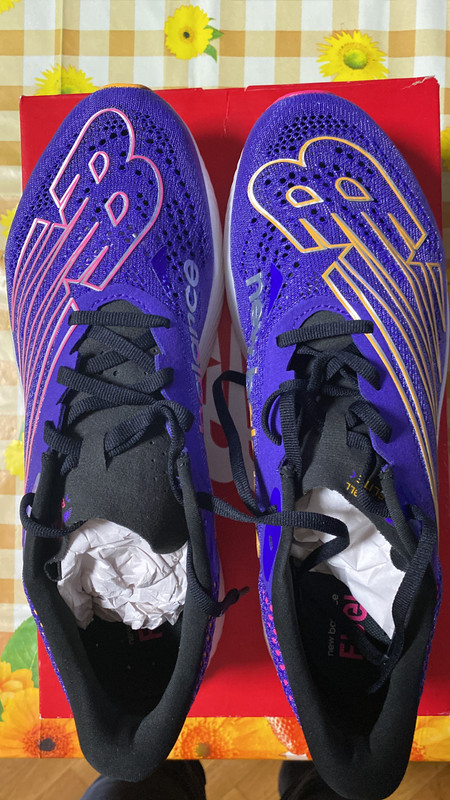 B0DFAFC0-33B3-424D-90C6-D1FF7ECE7988