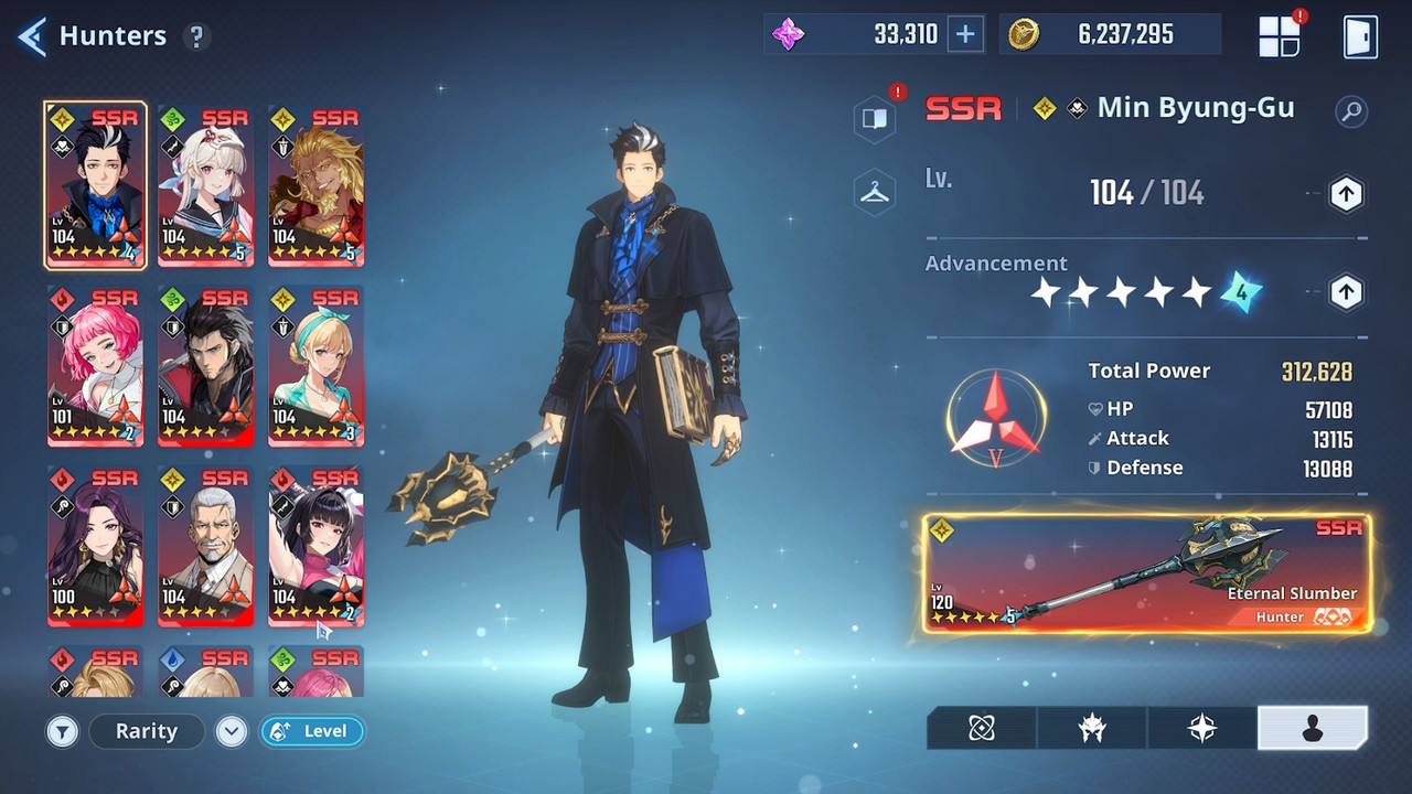 9987398 8bf7c2955f4024d73a676050