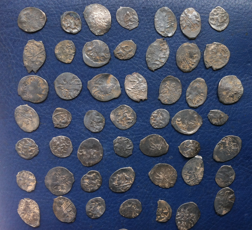 загружено (7)