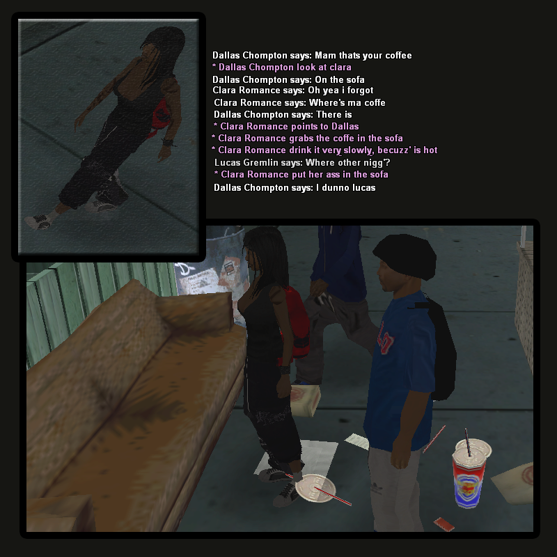 Willow-8.png