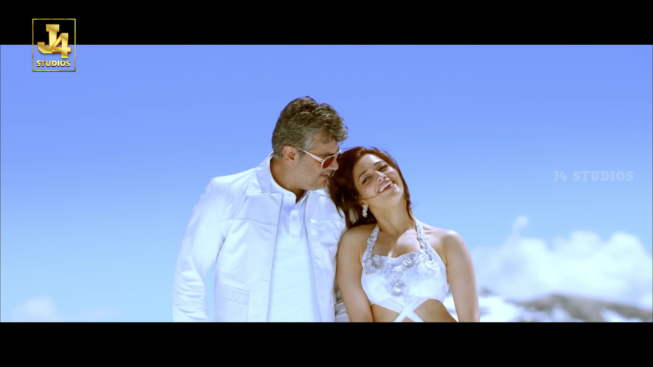 VideoCapture_20240629-205018