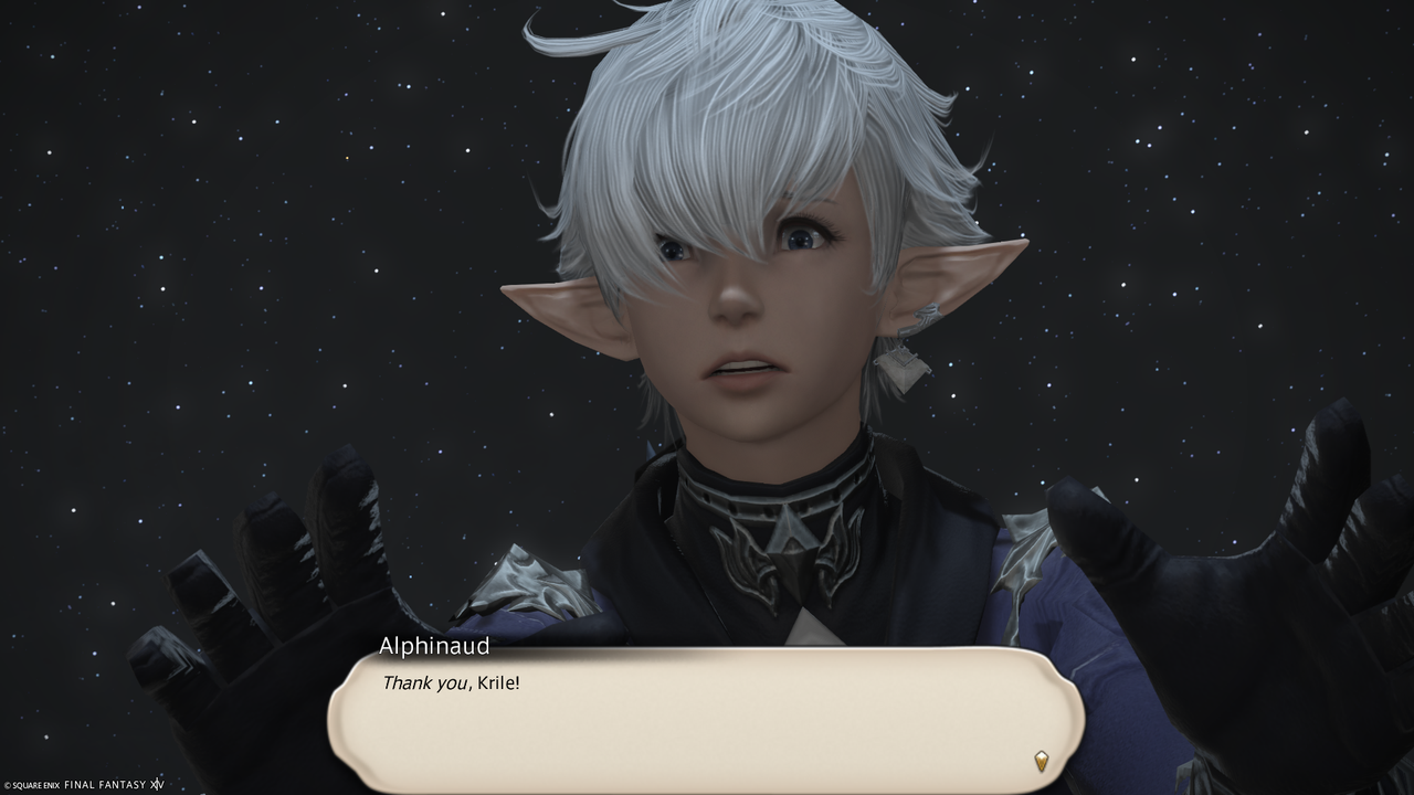 ffxiv-30062024-232833-765.png