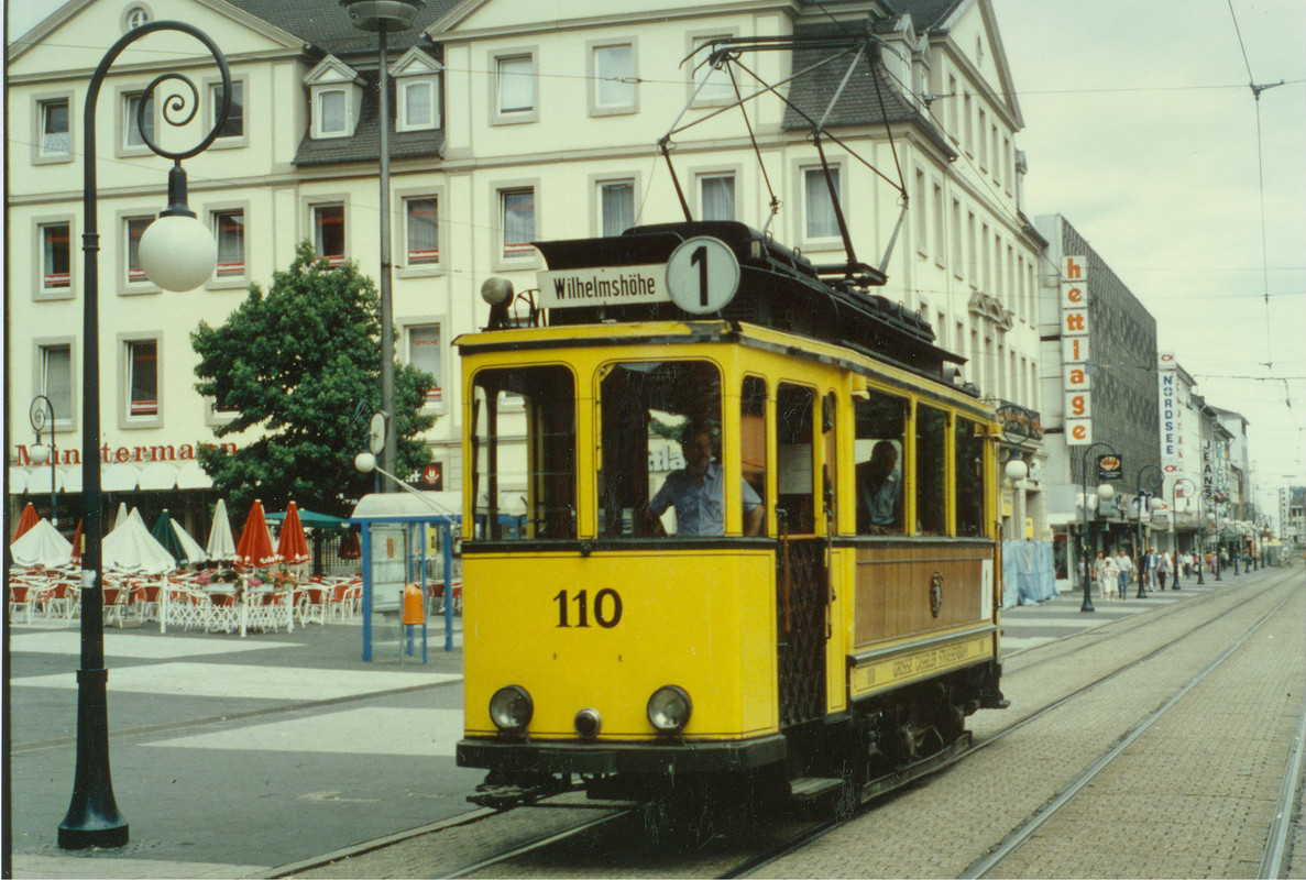 KVG110 Königstr 1991_08_11-Dia1