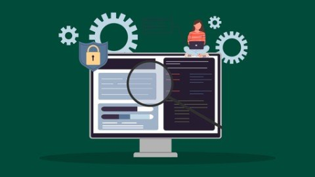 API / WebServices Automation Testing Course A-Z for Beginner API / WebServices Automation Testing Course A-Z for Beginner