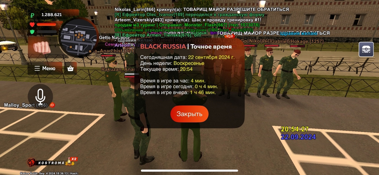 EqimkGtBEHIV2INixgQa9oJtuuSlAO_UIA1_Y-nAkWl5k2M4ysl0GLe86bqKlnroyqR5R-L_fhWb-b2Mvo2VJ2cG