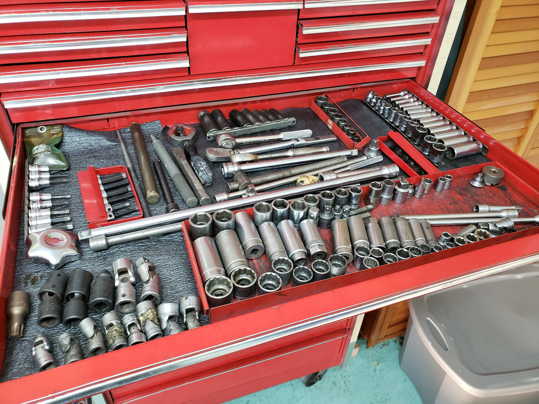 Snap-On_Box (6)
