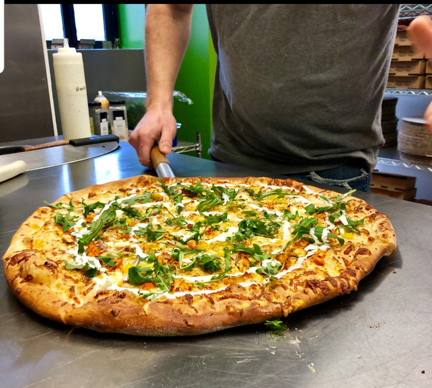 Screenshot_20190118-142412_Drive