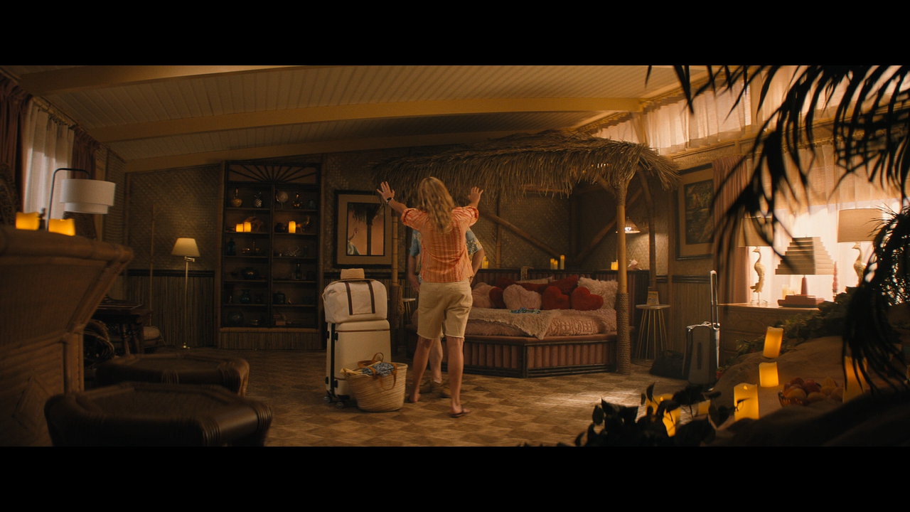 mpv shot Nobody 2 2025 1080p BDRemux AVC Neciporuk 00 19 20 0006