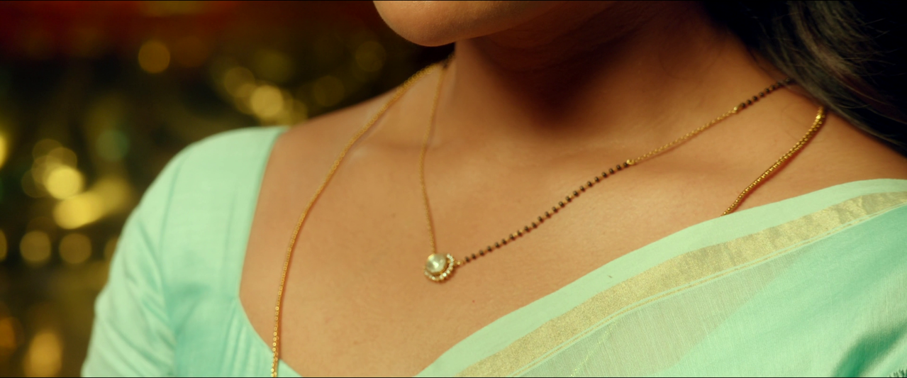 vlcsnap 2026 02 04 15h46m06s462