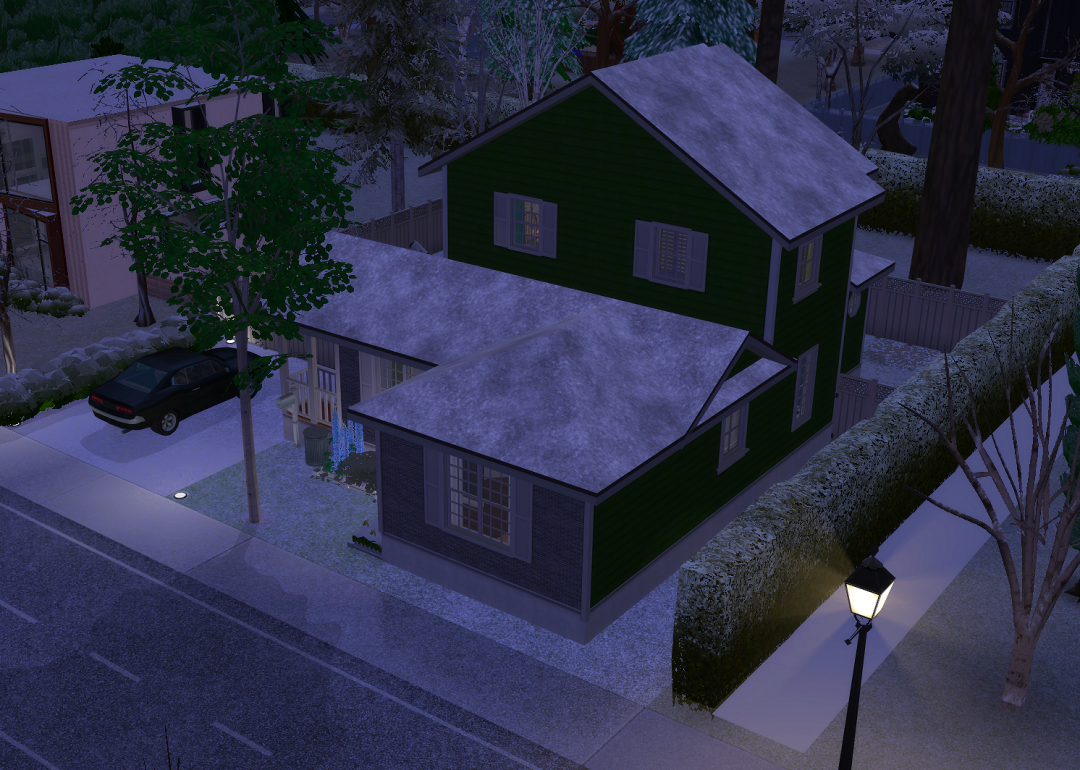 ksnip-20250218-203011