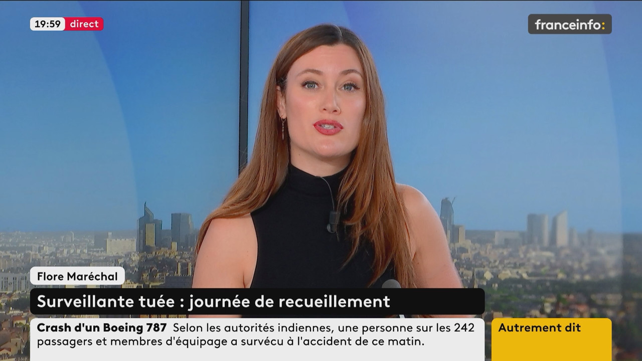 Les informés du soir (Franceinfo)_2025_06_12_18_58_44.ts_snapshot_01.46.421