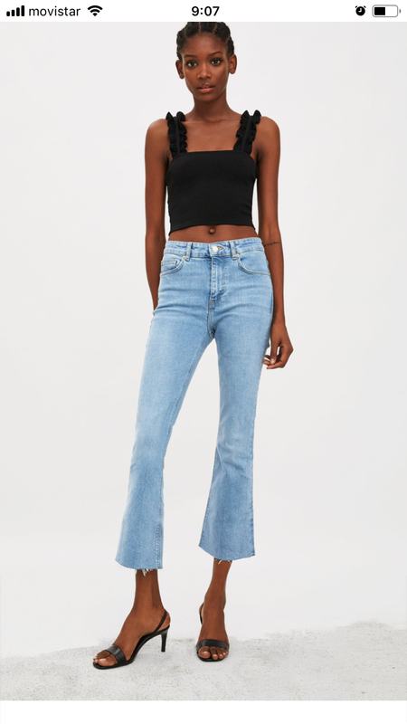 488CABAE-4859-47F2-B891-DFE4A5EAC45E