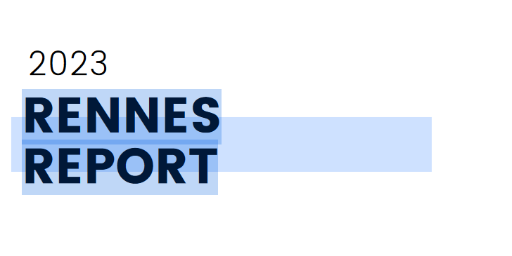 Présentation d’un Territoire