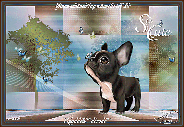 An den Beitrag angehängtes Bild: https://i.postimg.cc/ncW7mQzX/02-05-22.gif