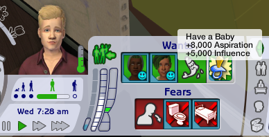 Sims2-EP9-RPC-2022-01-01-14-50-51-55