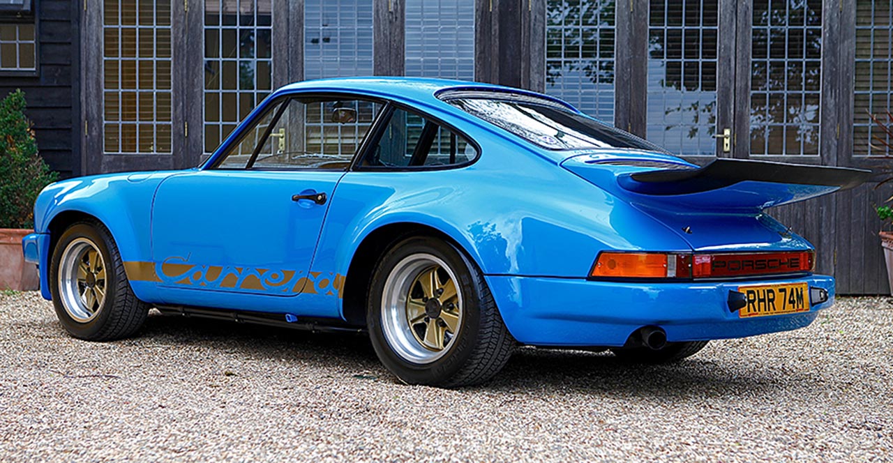 1973-porsche-911-carrera-3-0-rs-mexico-b