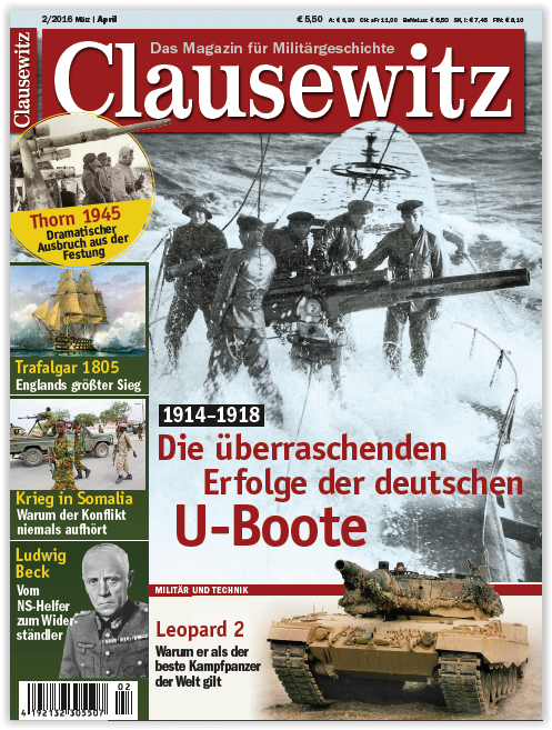 Screen Shot 02-19-21 at 06