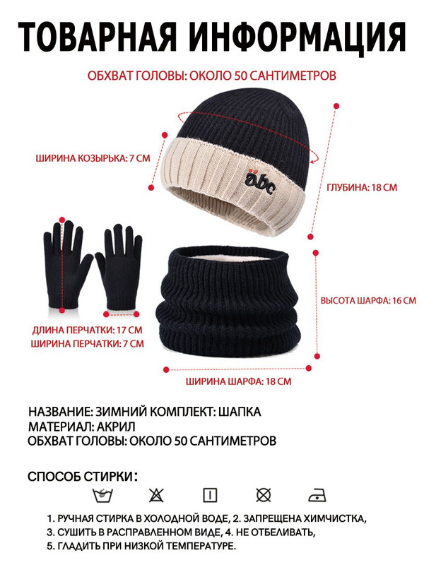 8ab1f34c2db247e583ea793730ca166f