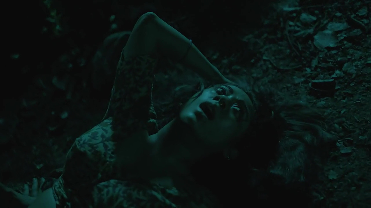 vlcsnap 2025 11 03 23h47m50s666